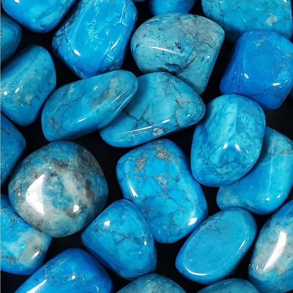 2/2 jewelry show - Picture 3 of 16